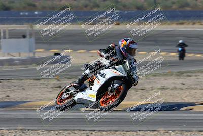 media/Oct-21-2024-Moto Forza (Mon) [[0d67646773]]/B Group/Session 2 (Turn 14)/